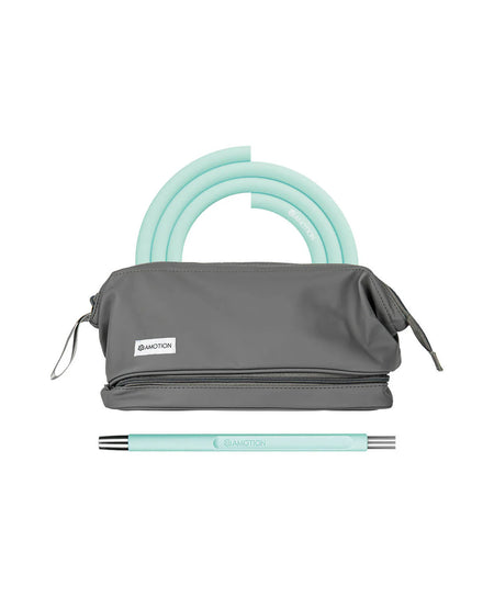 Amotion Roam Addon Kit – Mint