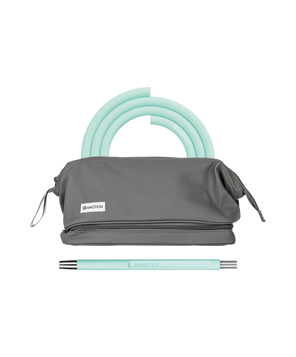Amotion Roam Addon Kit – Mint