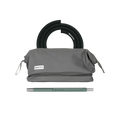 Amotion Roam Addon Kit – Forest Green