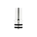 Amotion Roam Hose Connector