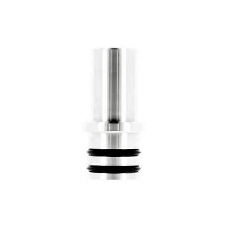 Amotion Roam Hose Connector