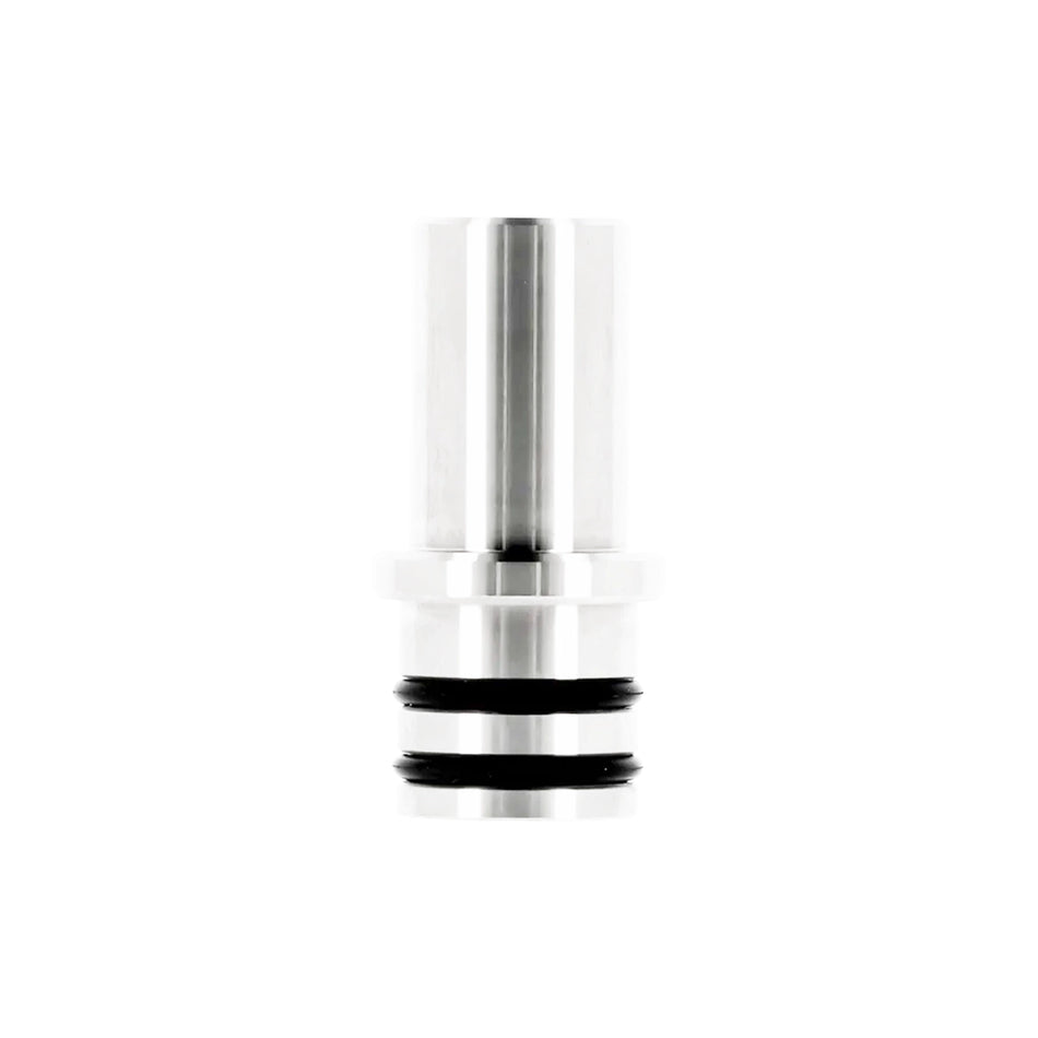 Amotion Roam Hose Connector