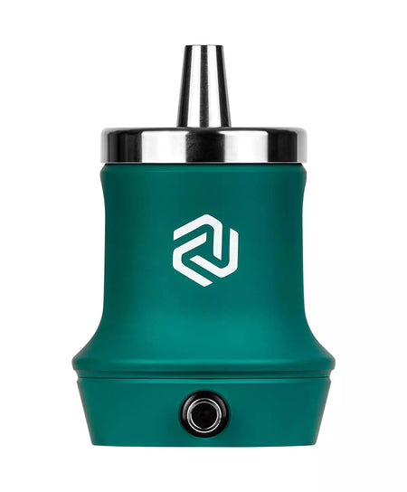 Amotion Roam – Forest Green