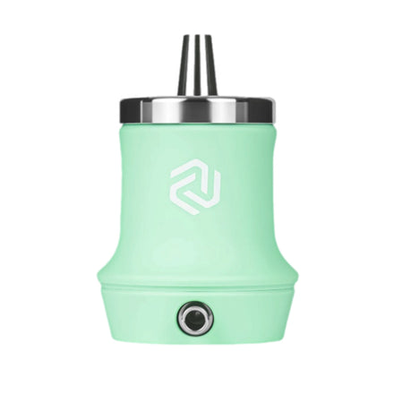 Amotion Roam - Mint - SoBe Hookah