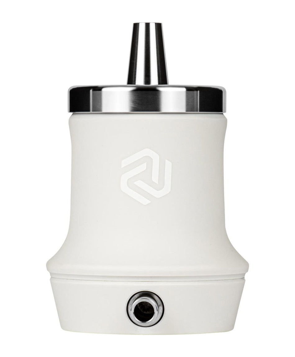 Amotion Roam Stone Hookah