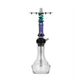 Amotion Pedal RX Grape Hookah