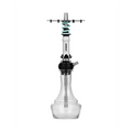 Amotion Pedal RX Pearl Hookah