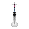 Amotion Pedal RX Azure Hookah