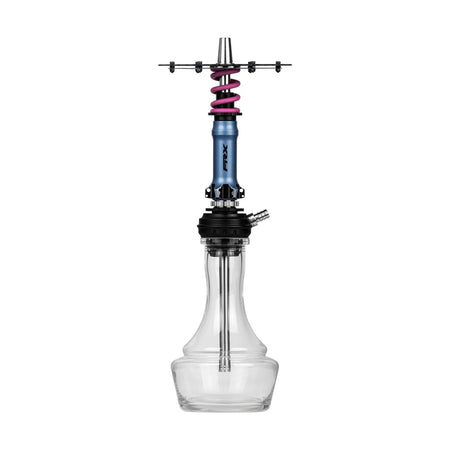 Amotion Pedal RX