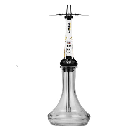 Amotion Valve - X23 Hookah - SoBe Hookah