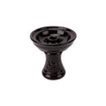 Bowl New Amy Ceramic 2023 – TK011