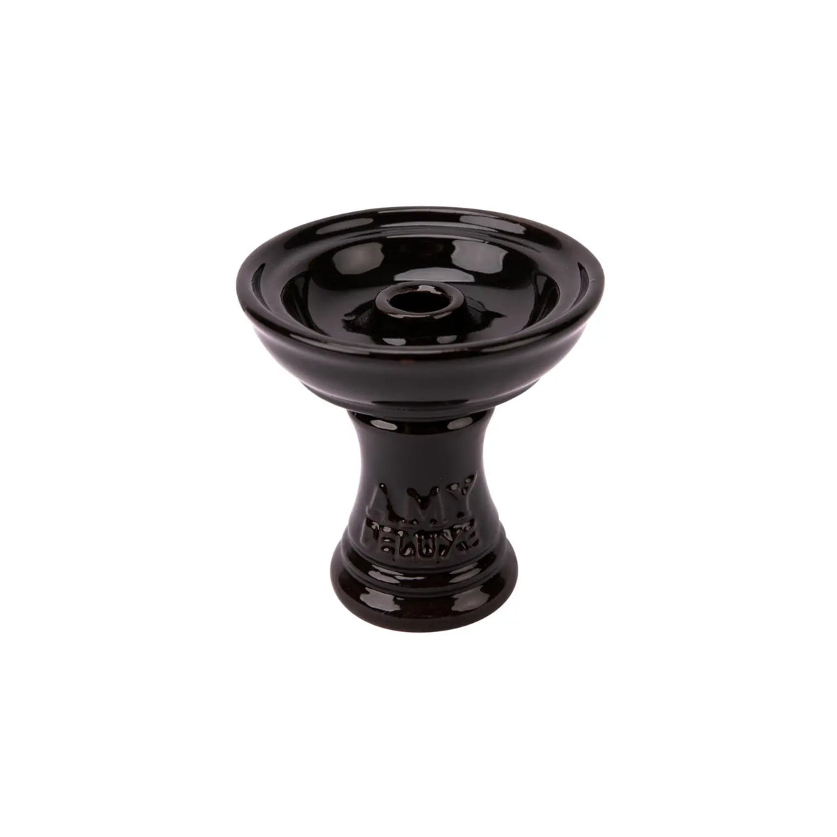 Bowl New Amy Ceramic 2023 – TK011