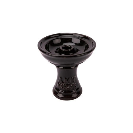 Bowl New Amy Ceramic 2023 – TK011