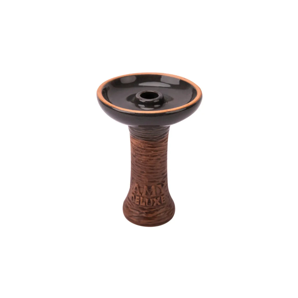 Bowl New Amy Ceramic 2023 – TK017
