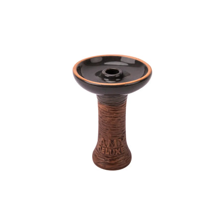 Bowl New Amy Ceramic 2023 – TK017