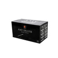 Amy Deluxe Charcoal – 27mm/1kg