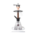 Amy Deluxe Pyrawood R 090.02