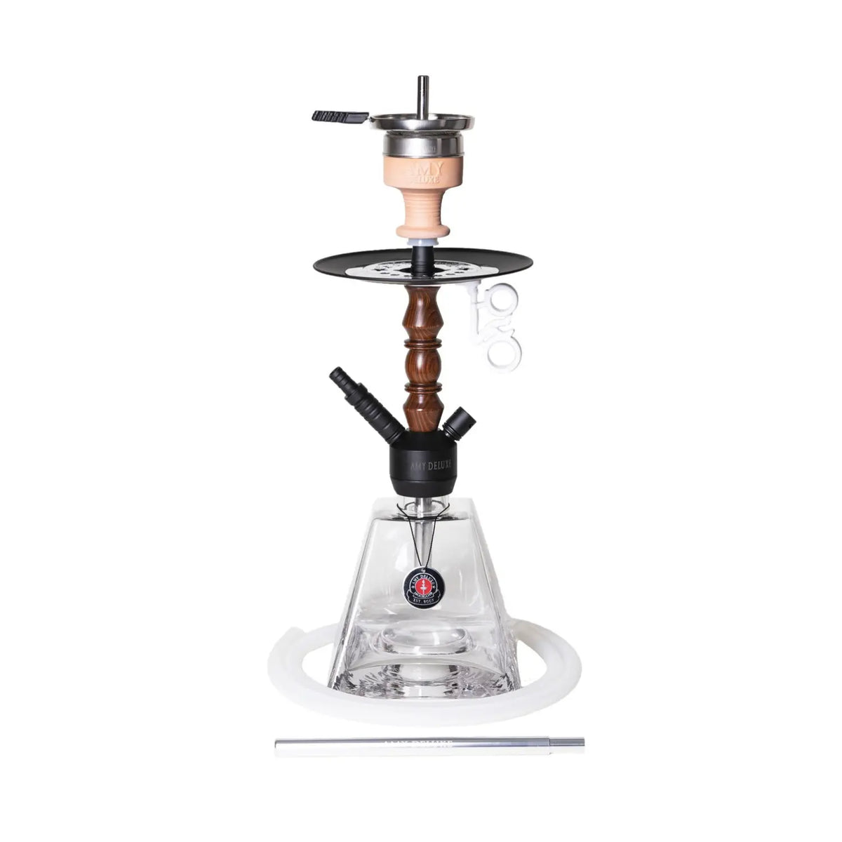Amy Deluxe Pyrawood R 090.02