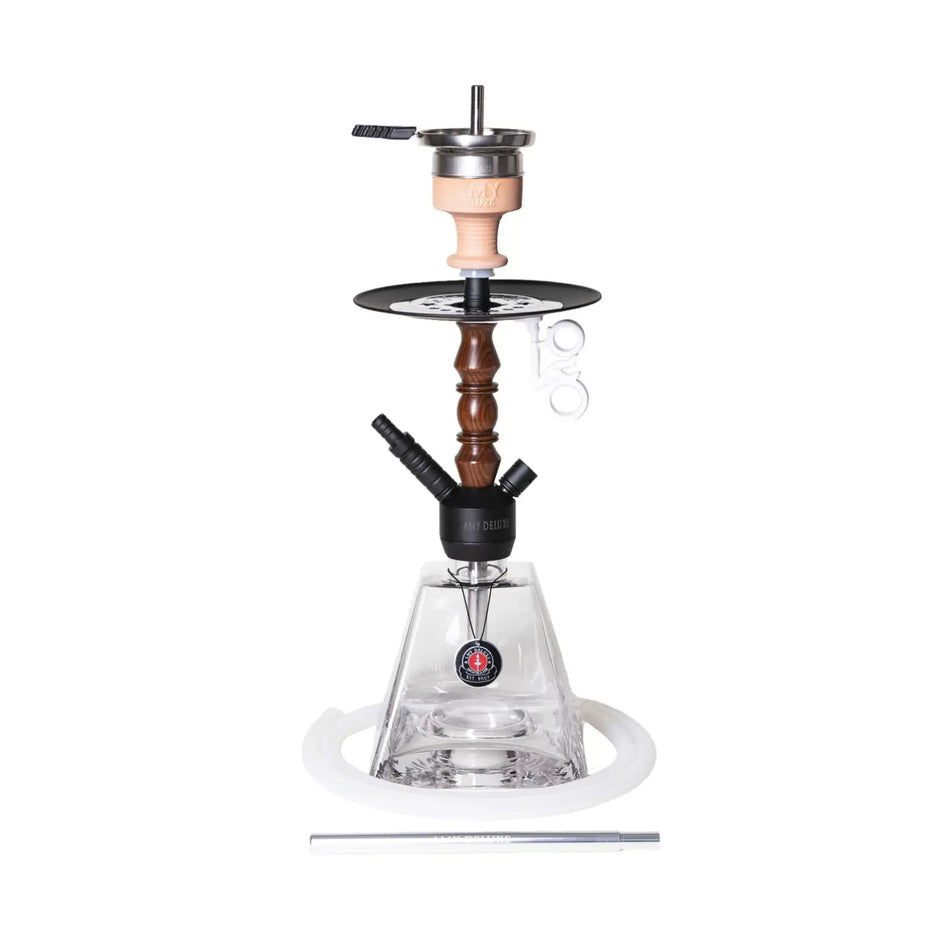 Amy Deluxe Pyrawood R 090.02