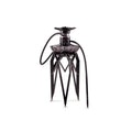 Anima LOTUS Pure Floor Hookah