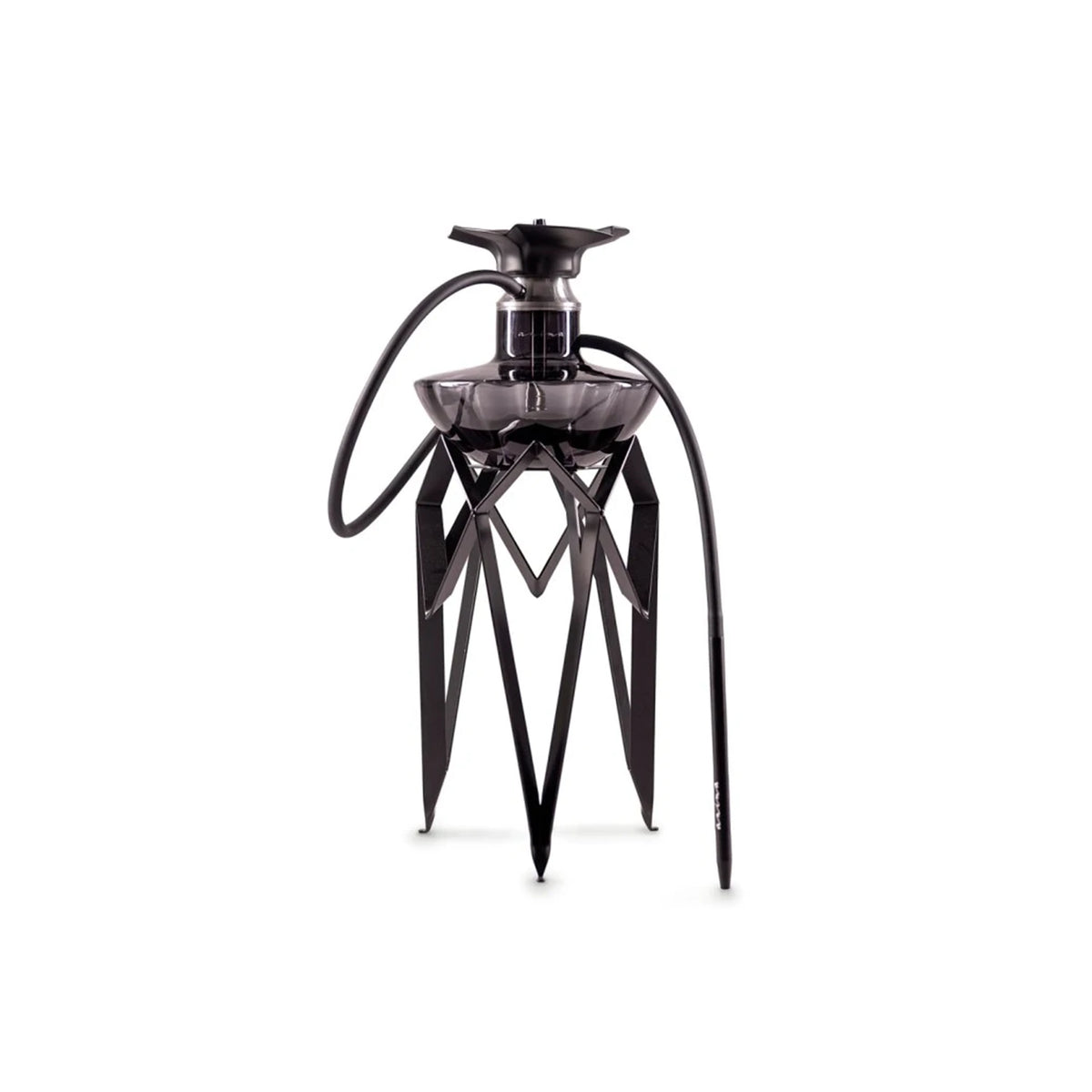 Anima LOTUS Pure Floor Hookah