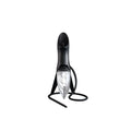 Anima ONE Desing Hookah