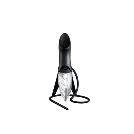 Anima ONE Desing Hookah