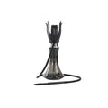 Anima TULIP Hookah