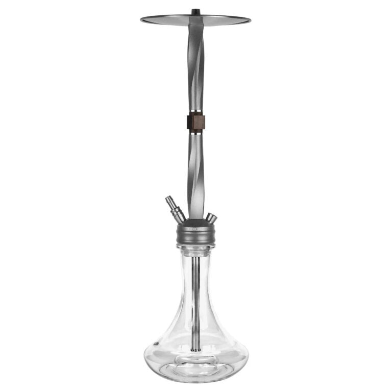 Hoob Apex Hookah