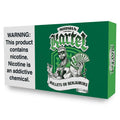 Kartel Bullets Or Benjamins 250gr