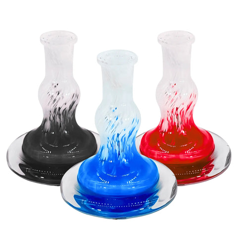 Base for Agni Hookah Future