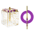 Hoob Atom Orchid Hookah