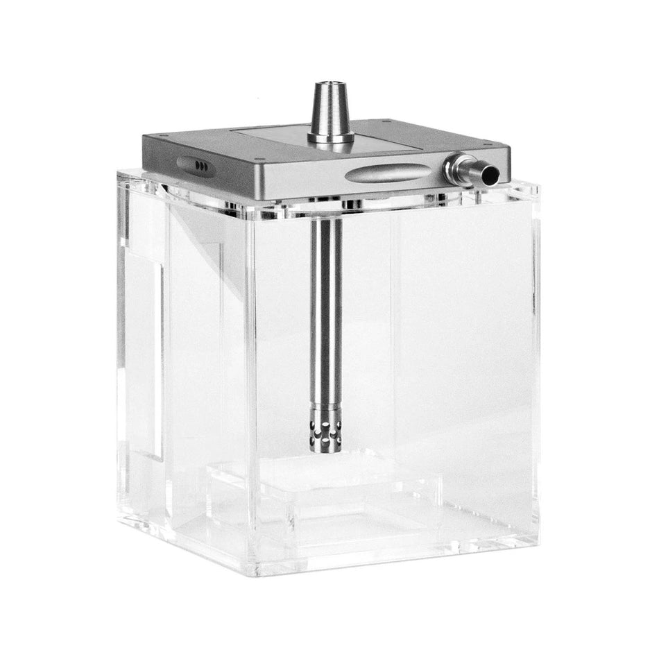 Hoob Atom Hookah