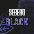 Sebero Black Exotic Miх 200g