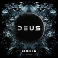 Deus – Cooler 200G