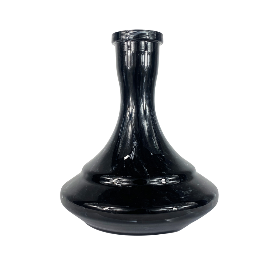 HookahTree N2 Black Base