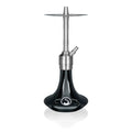 Steamulation Mini Gen.II Black Matte Hookah