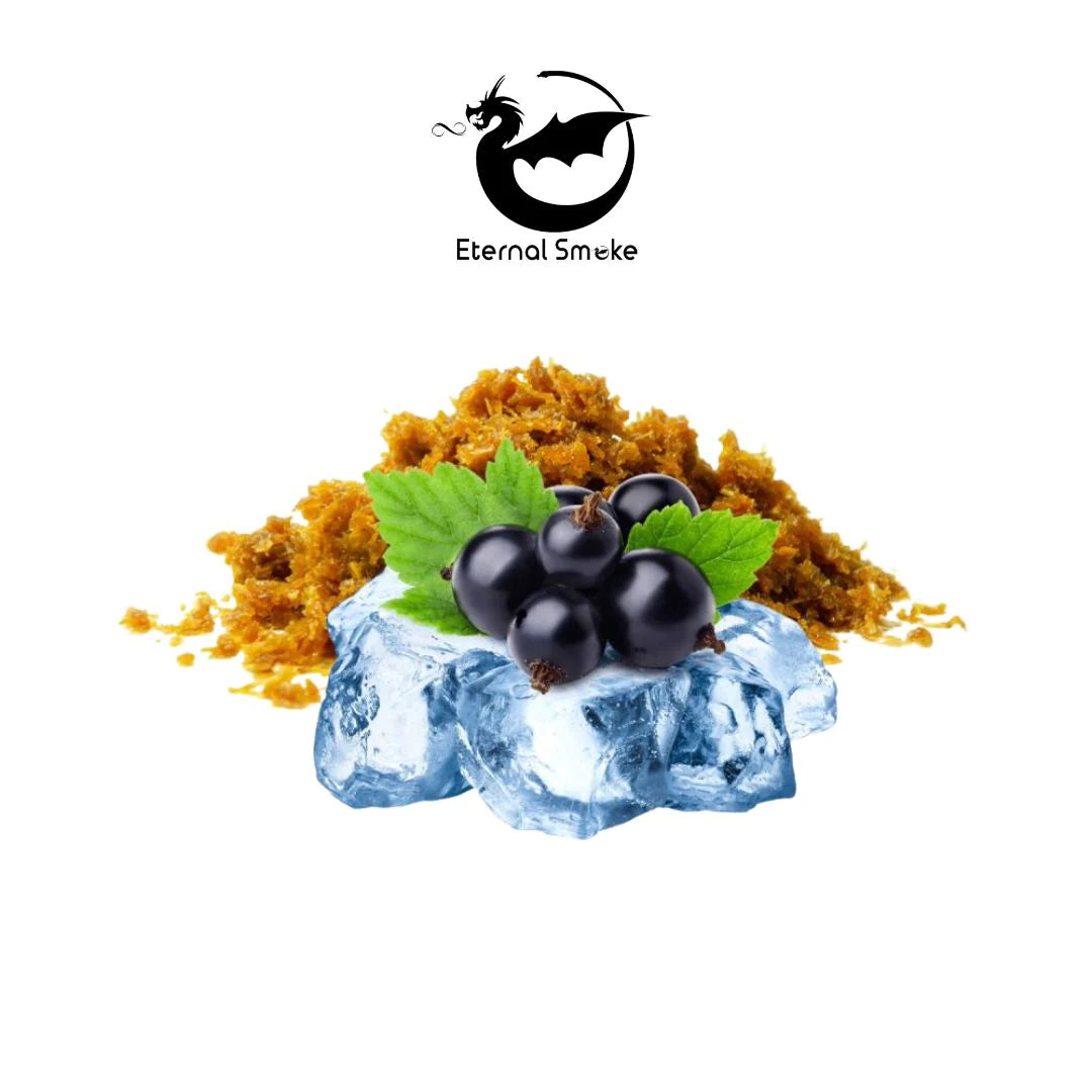 Eternal Blue Lit 1kg