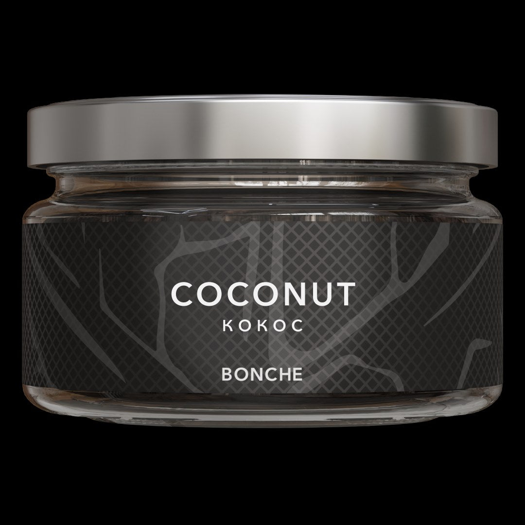 Bonche Coconut 30G
