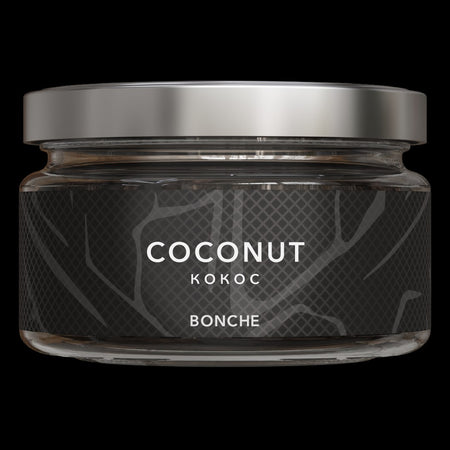 Bonche Coconut 30G