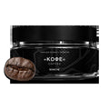 Bonche Coffee 30G