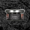 Bonche Cherry 30G
