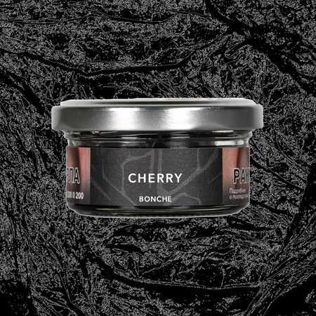 Bonche Cherry 30G