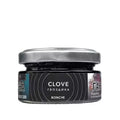 Bonche Clove 30G