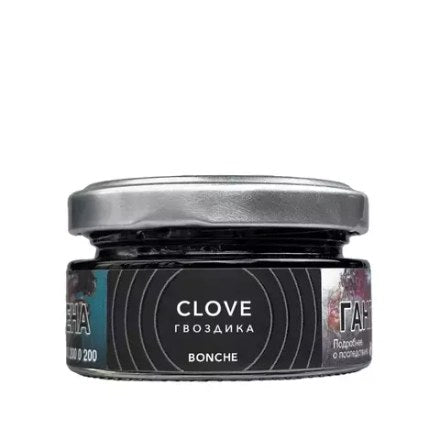 Bonche Clove 30G