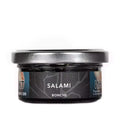 Bonche Salami 30G