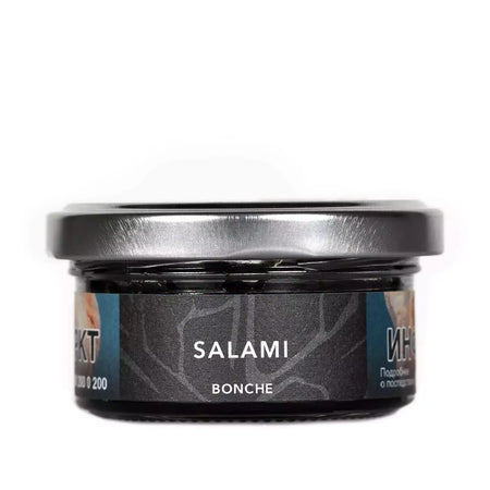 Bonche Salami 30G