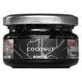 Bonche Coconut 120G