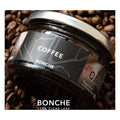 Bonche Coffee 120G