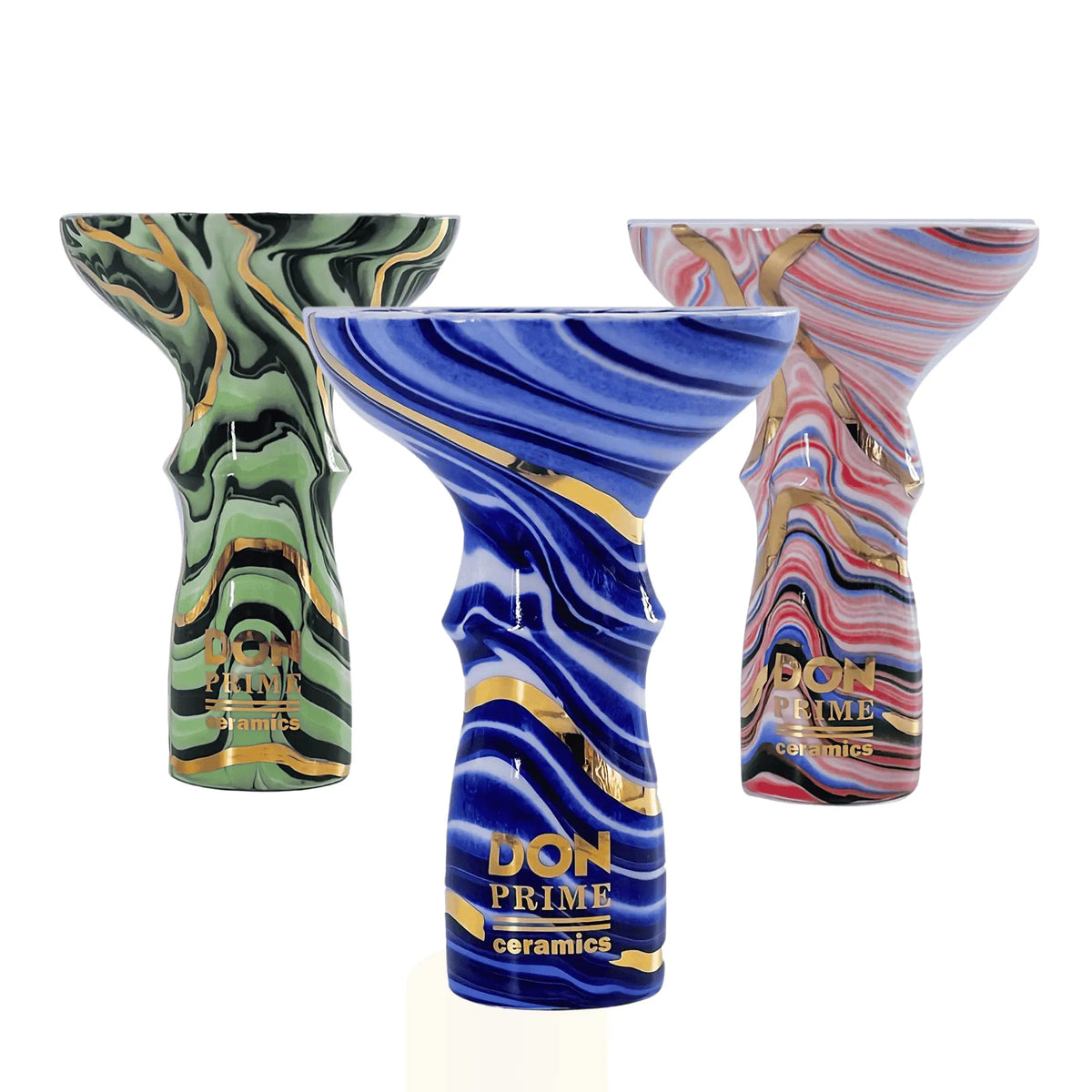 Bowl Don Bowl Navy